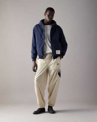 Moose Knuckles Mens Topflight Pants