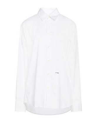 Dsquared2 TOPWEAR - Shirts sur YOOX.COM