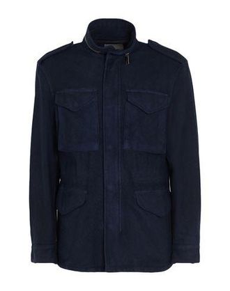 Original Vintage Style Overcoats & Trench Coats