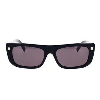 Givenchy Gv40047 U Sonnenbrille