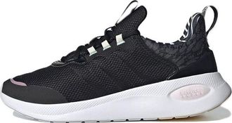 adidas (WMNS) adidas Puremotion Black Wonder White GY6101