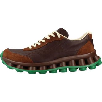 Camper Uomo, Scarpe, Marrone, 41 EU, new