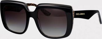 Dolce & Gabbana Occhiali da sole 0DG4414 Dolce & Gabbana in acetato