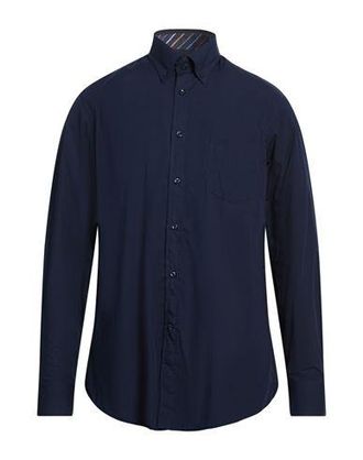 Paul & Shark YACHTING