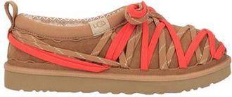 UGG FOOTWEAR - Mules & Clogs sur YOOX.COM