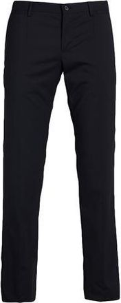 Dolce & Gabbana HOSEN & RÖCKE - Hosen auf YOOX.COM
