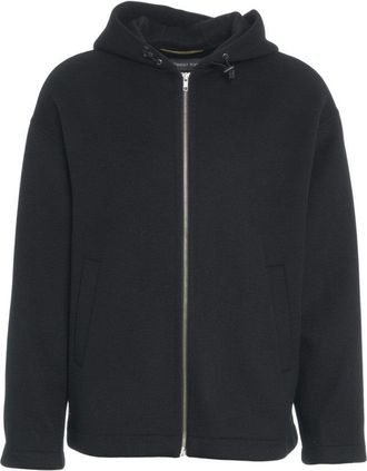 Department Five Park Wool Jacket