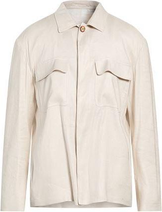 Lardini TOPWEAR - Camicie su YOOX.COM