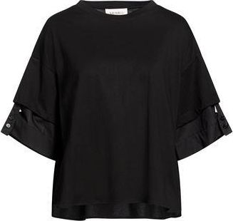 Meimeij TOPWEAR - T-shirts su YOOX.COM