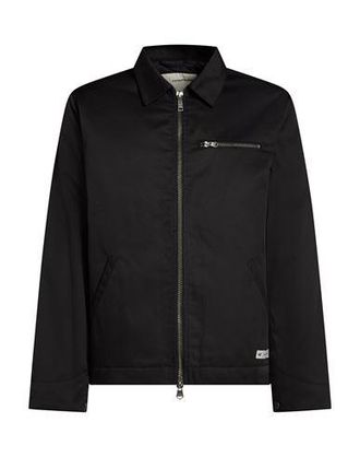 CAT COATS & JACKETS - Jackets on YOOX.COM