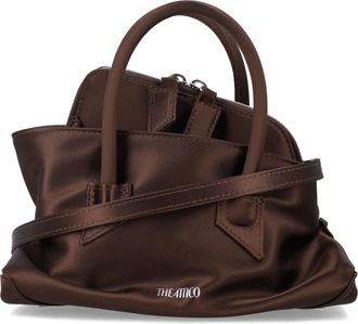 The Attico Die Attico-Taschen