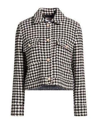 Clips More COATS & JACKETS - Jackets on YOOX.COM