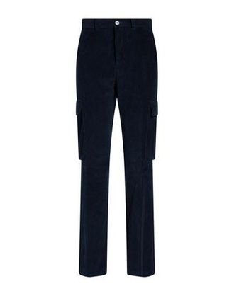 Circolo 1901 BOTTOMWEAR - Trousers on YOOX.COM