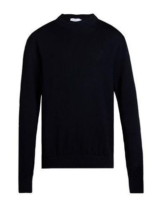 Cooperativa Pescatori Posillipo MAGLIERIA - Pullover su YOOX.COM
