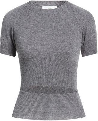 SOLOTRE KNITWEAR - Jumpers sur YOOX.COM