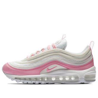 Nike (WMNS) Nike Air Max 97 Psychic Pink BV1982-100