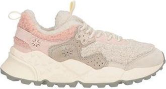 Flower Mountain CALZATURE - Sneakers su YOOX.COM