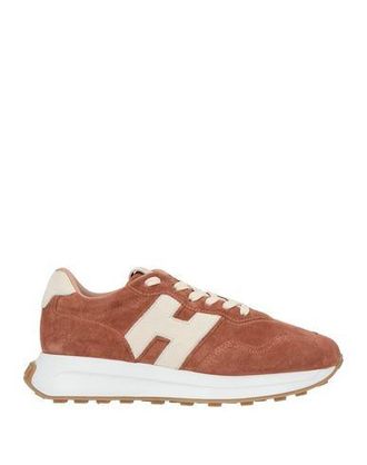 Hogan CALZADO - Sneakers en YOOX.COM
