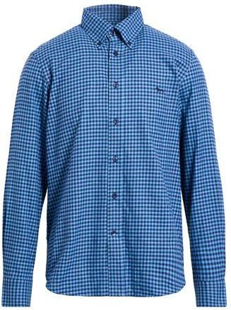 Harmont & Blaine TOPWEAR - Shirts on YOOX.COM