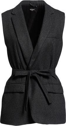Marella SUITS and CO-ORDS - Blazers on YOOX.COM