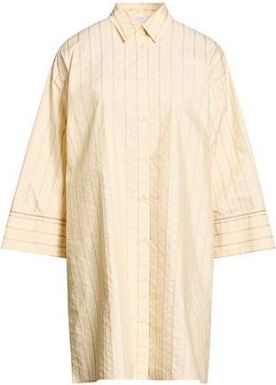 PESERICO TOPS - Hemden auf YOOX.COM