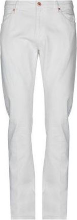 Pantaloni Torino BOTTOMWEAR - Trousers sur YOOX.COM