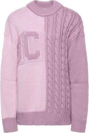 GCDS KNITWEAR - Jumpers sur YOOX.COM