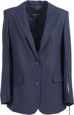 Fabiana Filippi Jacket