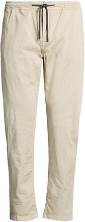 Ecoalf BOTTOMWEAR - Pantaloni su YOOX.COM