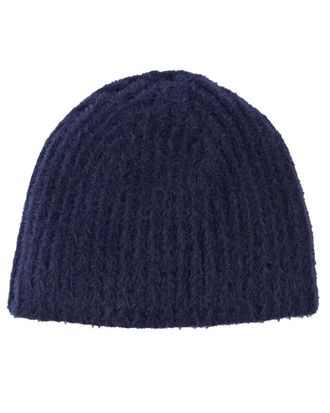 J.McLaughlin J.Mclaughlin Brianne Wool-Blend Hat