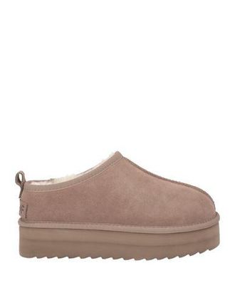 Colors Of California FOOTWEAR - Mules & Clogs on YOOX.COM