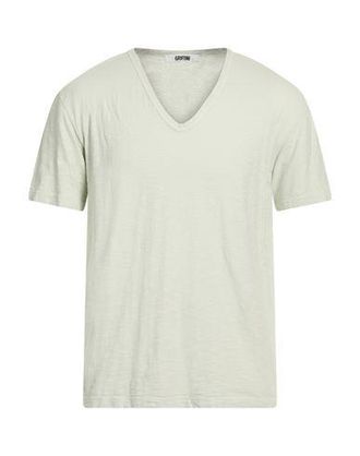 Mauro Grifoni TOPS - T-shirts auf YOOX.COM