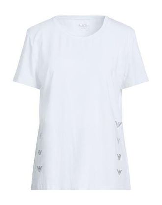 Emporio Armani TOPS - T-shirts auf YOOX.COM