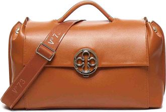 V&deg; 73 Federica Handbag