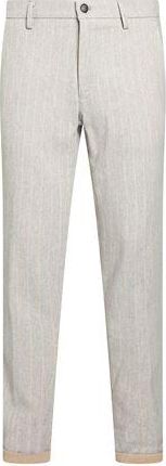 Mason's BOTTOMWEAR - Pantaloni su YOOX.COM