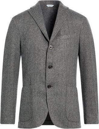 Boglioli TRAJES Y CONJUNTOS - Americanas en YOOX.COM