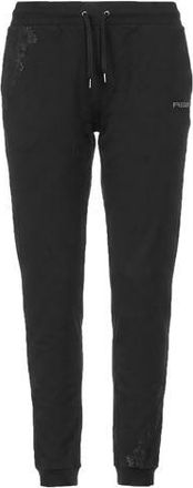 Freddy PARTES DE ABAJO - Pantalones en YOOX.COM