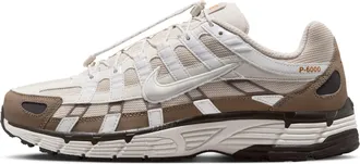 Nike P-6000 Light Orewood Brown Velvet Brown IO1904-104