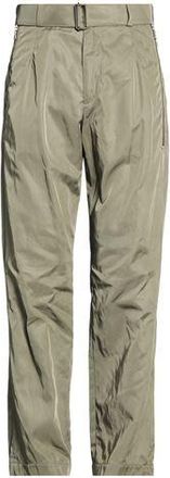 Dries Van Noten Pants