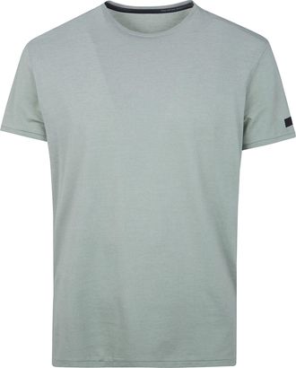 Roberto Ricci Design Doticon Shirty T-Shirt