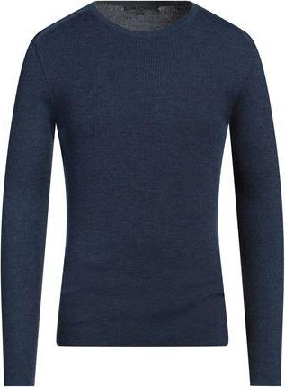 John Varvatos STRICKWAREN - Pullover auf YOOX.COM