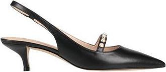 Stuart Weitzman CALZATURE - Decolletes su YOOX.COM