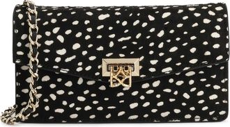 Kazar Mujer, Bolsos, Negro, Talla: ONE Size