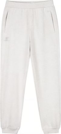 New Balance Sport Woven Pants Asia Sizing White 6LD38511-OA