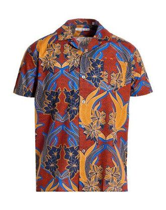 Daniele Alessandrini TOPWEAR - Shirts sur YOOX.COM