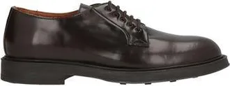 Frau CALZATURE - Stringate su YOOX.COM