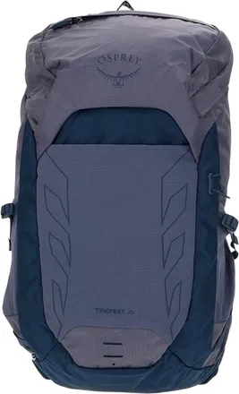 Osprey unisex, Bolsos, Azul, Talla: ONE Size