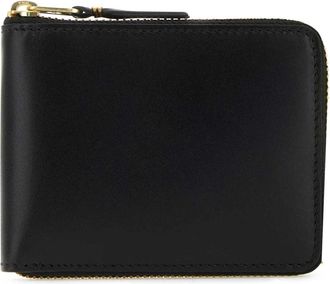 Comme Des Garçons Donna, Accessori, Nero, Taglia unica, new