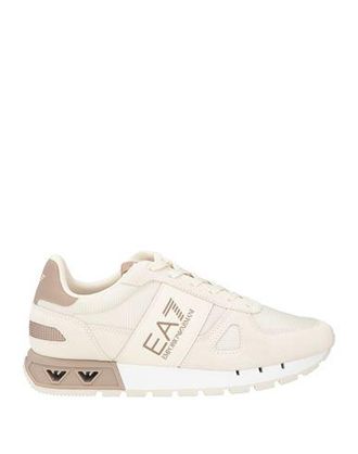 Emporio Armani FOOTWEAR - Trainers sur YOOX.COM