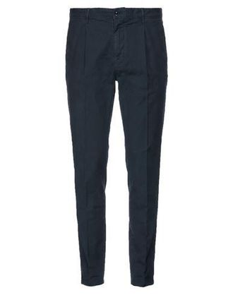 Incotex PARTES DE ABAJO - Pantalones en YOOX.COM